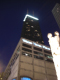chicago08_0140