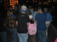 chicago08_0141