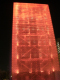 chicago08_0142