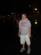 chicago08_0144