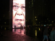 chicago08_0146