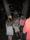 chicago08_0148