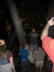 chicago08_0149