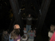 chicago08_0150