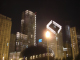 chicago08_0151
