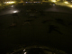 chicago08_0153