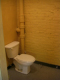 chicago08_0154