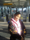chicago08_016