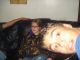 chicago08_021