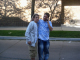chicago08_022
