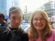 chicago08_023