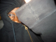 chicago08_024