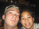 chicago08_025