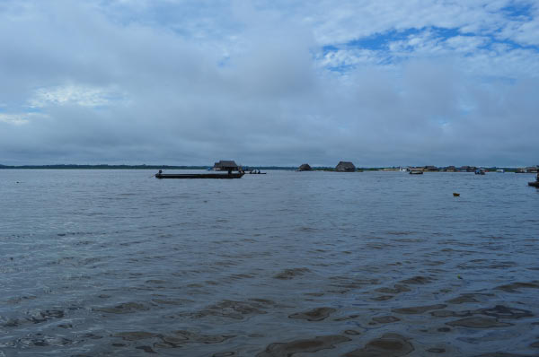 071509_0009