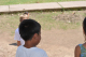 071509_0065