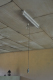 071609_0091
