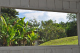 071609_0140