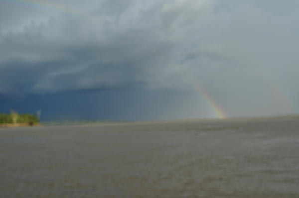 071709_0097