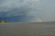 071709_0097