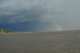 071709_0098