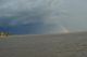 071709_0099