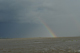 071709_0100