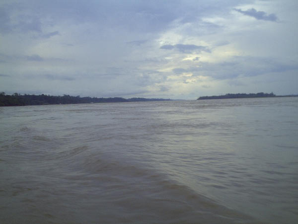 bonus_0071