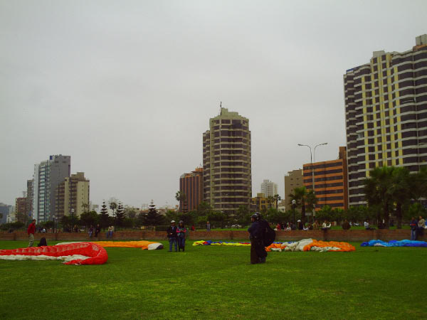 bonus_0140