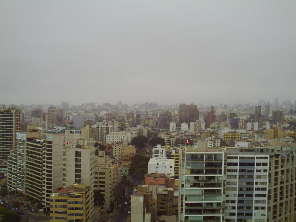 bonus_0151