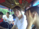 bonus_0076