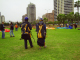 bonus_0145