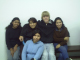 bonus_0159