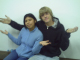 bonus_0162