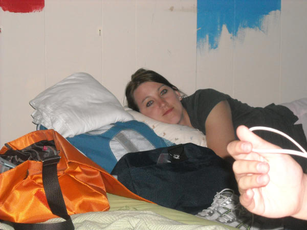 wave_msission2k9_0131