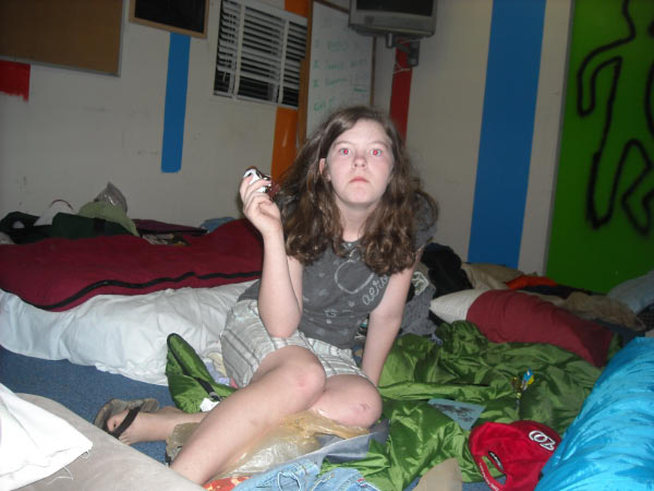 wave_msission2k9_0132