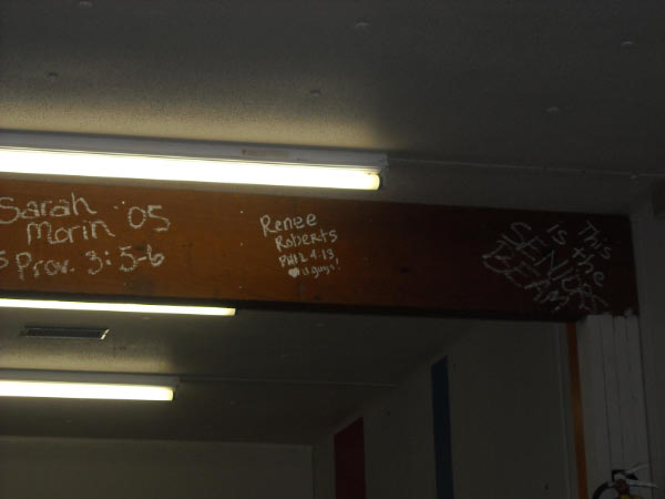 wave_msission2k9_0134