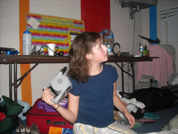 wave_msission2k9_0135