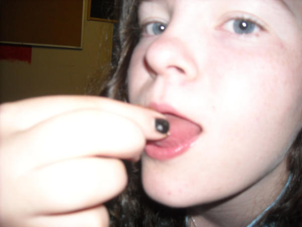 wave_msission2k9_0141