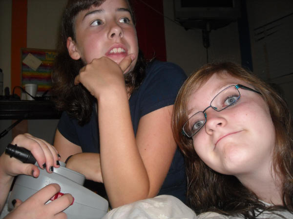 wave_msission2k9_0146