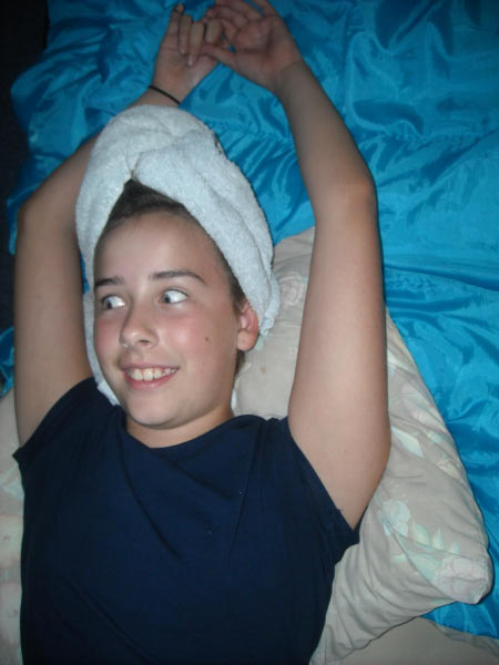 wave_msission2k9_0148