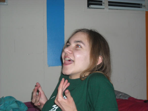 wave_msission2k9_0150