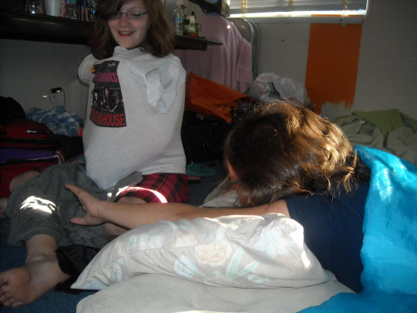 wave_msission2k9_0151