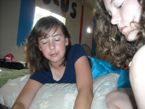 wave_msission2k9_0153