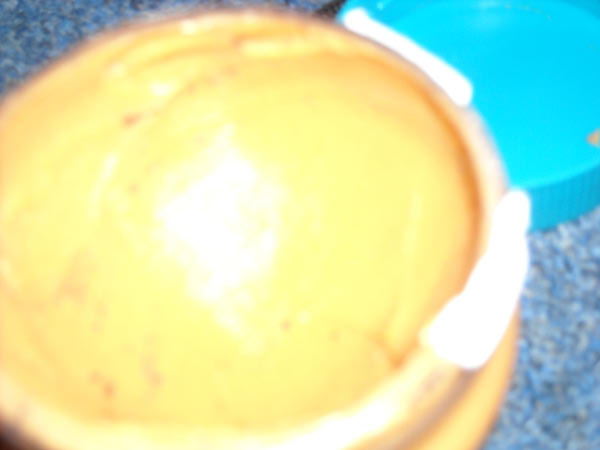 wave_msission2k9_0155