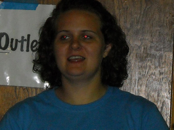 wave_msission2k9_0158