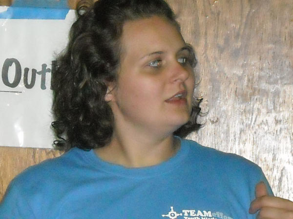 wave_msission2k9_0159