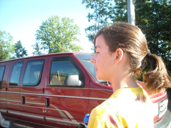 wave_msission2k9_0160