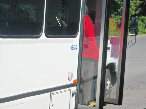 wave_msission2k9_0162