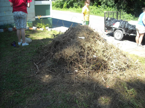 wave_msission2k9_0164