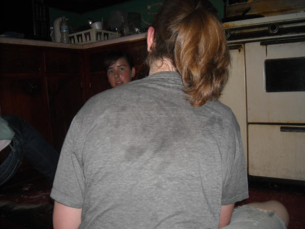 wave_msission2k9_0169